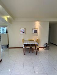 Blk 136 Rivervale Plains (Sengkang), HDB Executive #433751801